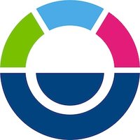 Perspectum (@perspectumgroup) 's Twitter Profile