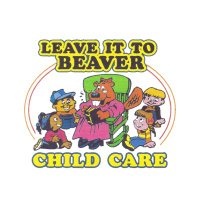 Leave It To Beaver(@beaverchildcare) 's Twitter Profile Photo