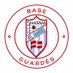 Base Guardés (@BaseGuardes) Twitter profile photo