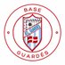 Base Guardés (@baseguardes) Twitter profile photo Base Guardés (@baseguardes) Twitter profile photo