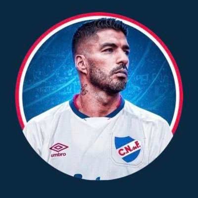 Manuel00707547's profile picture. 