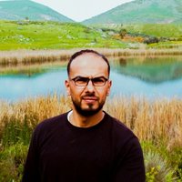 معاذ الدبوبي🇯🇴 (@moathdaboby1) 's Twitter Profile
