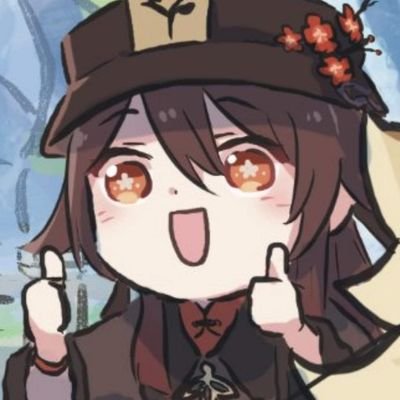 Ascidonさんのプロフィール画像