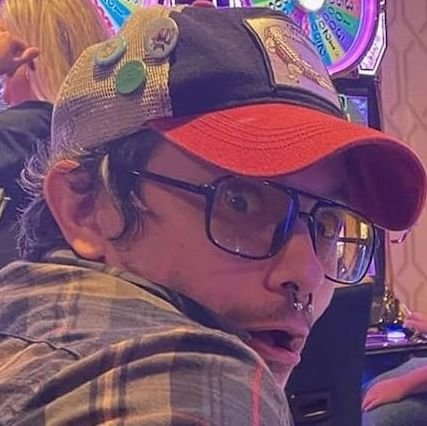 Jol_E_Roger's profile picture. Art, beauty, philosophy, chicken and dumplin's