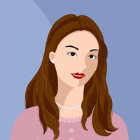 DannAubin (@aubin_dann) 's Twitter Profile