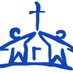 Cowley Team Ministry (@CowleyTeam) Twitter profile photo