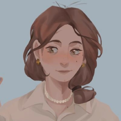 🇺🇦 artist • qpa5455 • ukr/eng • she/her • MOSTLY multifandom/OCs 

don't repost/edit my art • NO AI