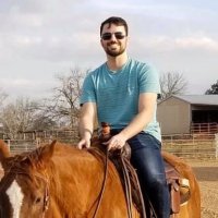 Nick - FarmingWork.com 🤠 (@farmingworkcom) 's Twitter Profile
