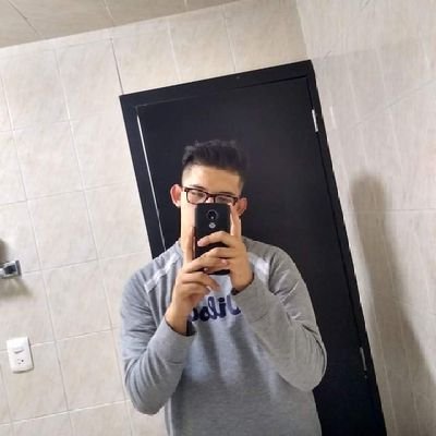 SPARKIN98468376's profile picture. 