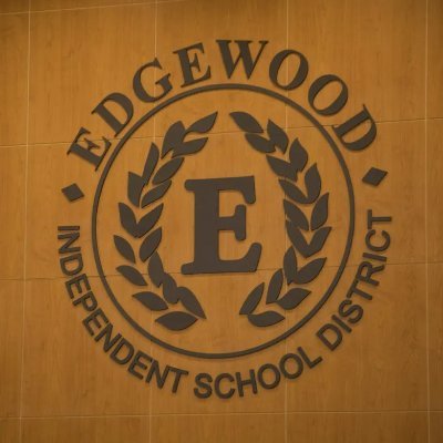 Senior Director of Instructional Leadership in Edgewood ISD (San Antonio, Texas). Supporting principals in their quest to create academic excellence.