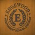 Dr. B in EISD (@edgewoodleads) Twitter profile photo Dr. B in EISD (@edgewoodleads) Twitter profile photo