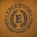 Dr. B in EISD (@EdgewoodLeads) Twitter profile photo