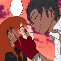 Skylar Hawthorn (@skylarpax) 's Twitter Profile