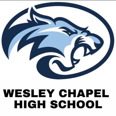 Official Home of Wesley Chapel Wildcats Athletics