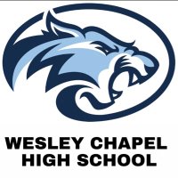 Wesley Chapel High School Athletics(@WCHS_Sport) 's Twitter Profile Photo