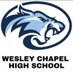 Wesley Chapel High School Athletics (@wchs_sport) Twitter profile photo Wesley Chapel High School Athletics (@wchs_sport) Twitter profile photo