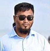 rahman19947965's profile picture. Always good think...