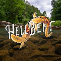 Hellbent - Film(@hellbenderfilm) 's Twitter Profile Photo