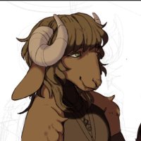 Bea •commissions open• (@oldmintt) 's Twitter Profile