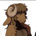 Bea •commissions open• (@oldmintt) Twitter profile photo Bea •commissions open• (@oldmintt) Twitter profile photo