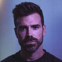 Growlz (@growlzmusic) 's Twitter Profile Photo