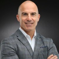 Kostas Stoilas #CRE #SIOR(@TampaBroker) 's Twitter Profile Photo