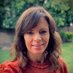 Adrienne_Reese (@adriennetweets2) Twitter profile photo Adrienne_Reese (@adriennetweets2) Twitter profile photo