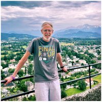 David Teel (@bydavidteel) 's Twitter Profile Photo David Teel (@bydavidteel) 's Twitter Profile Photo