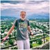 David Teel (@bydavidteel) Twitter profile photo David Teel (@bydavidteel) Twitter profile photo