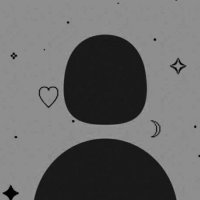 borderline diaries (@codeinebvby) 's Twitter Profile