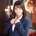 涼宮あいな♡川崎 響 (@ainas_hibiki) Twitter profile photo