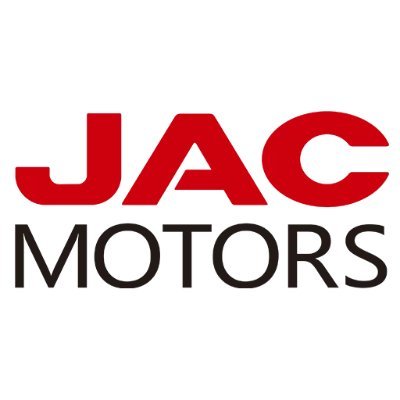 As Registered Dealers of JAC Vehicles, Parts and Accessories, we aim to provide an option to transport solutions and driving experience. Contact us today!