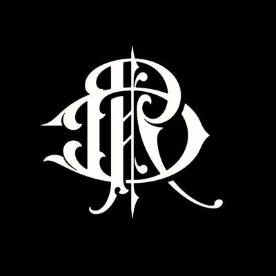 Daniel Rocha Profile