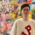 Xiaodong Yu (@xiaodong_yu_126) Twitter profile photo Xiaodong Yu (@xiaodong_yu_126) Twitter profile photo