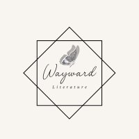 Wayward Literature (Submissions Open)(@Wayward_Lit) 's Twitter Profile Photo