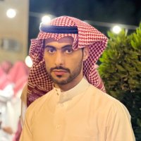 صالح البليهي®️ (@t_x00x_) 's Twitter Profile