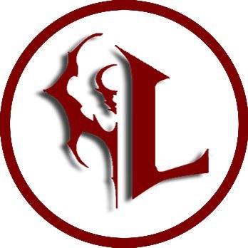 Legacy of Kain Wiki (legacyofkainwiki.bsky.social)さんのプロフィール画像