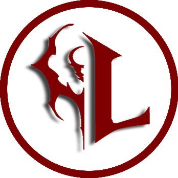 LoKWiki Profile Picture