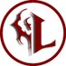 Legacy of Kain Wiki (legacyofkainwiki.bsky.social) (@lokwiki) Twitter profile photo Legacy of Kain Wiki (legacyofkainwiki.bsky.social) (@lokwiki) Twitter profile photo