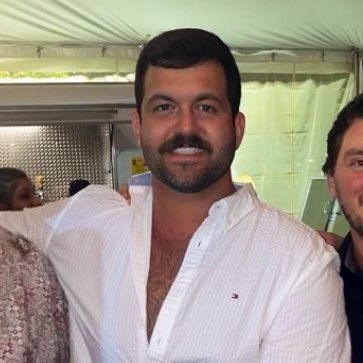 Ben Ames (@BenAmesWx) / X