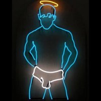 novinho baiano (@b_oliver5743) 's Twitter Profile Photo