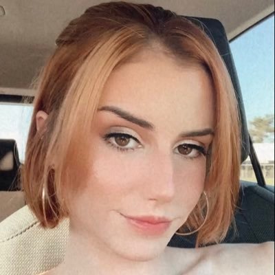 lokisan__'s profile picture. 
