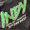 IndyRaceParts's profile picture. A sample of new/used inventory that we specialize in- new/used sprint car, midget & micro parts/chassis. Need parts after hours,📞 cell! Can ship, meet, deliver