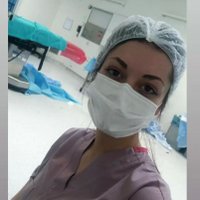 Dilara (@drdilaramiray) 's Twitter Profile