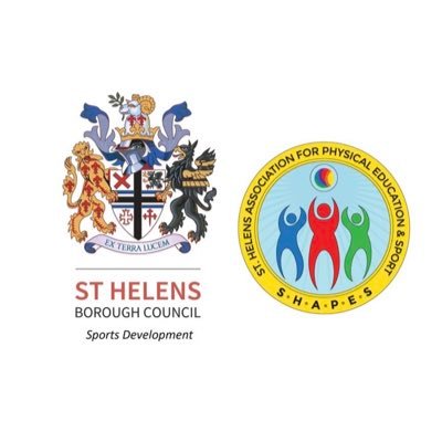 StHelensSG Profile Picture