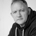 Andy Nolan (@aardvarknsefce) Twitter profile photo Andy Nolan (@aardvarknsefce) Twitter profile photo