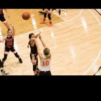 Shaylee (@shayleeh07) 's Twitter Profile