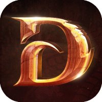 Drakantos is an upcoming free-to-play MMORPG promising hundreds of missions and multiple heroes