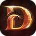 Drakantos (@playdrakantos) Twitter profile photo Drakantos (@playdrakantos) Twitter profile photo