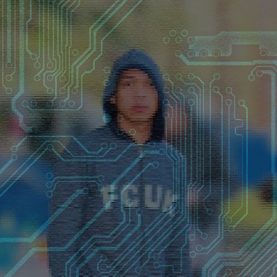 XR specialist and AI tinker. Worked on SteamVR & OpenXR @valvesoftware, @unrealengine, Khronos @OpenXR. Currently exploring intersections between XR & AI